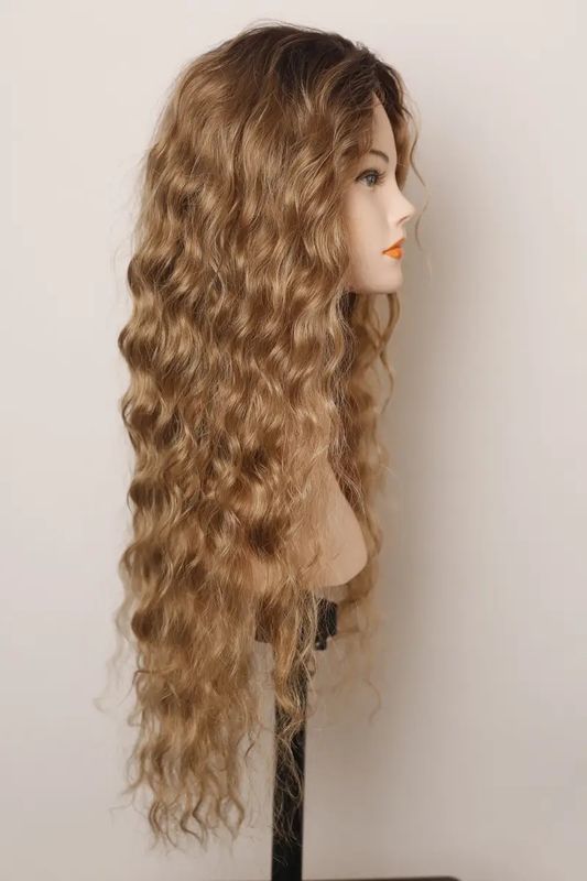 Wig 52510 (14)