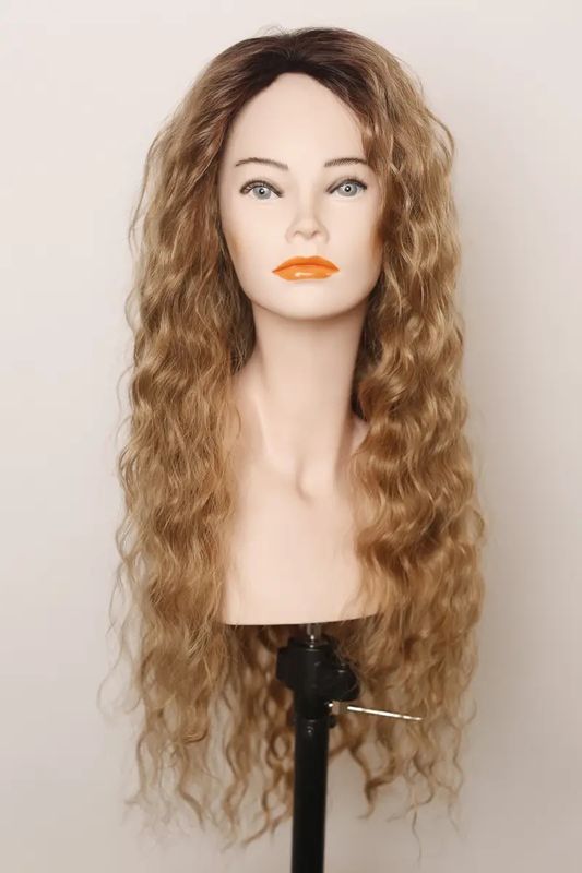 Wig 52510 (14)