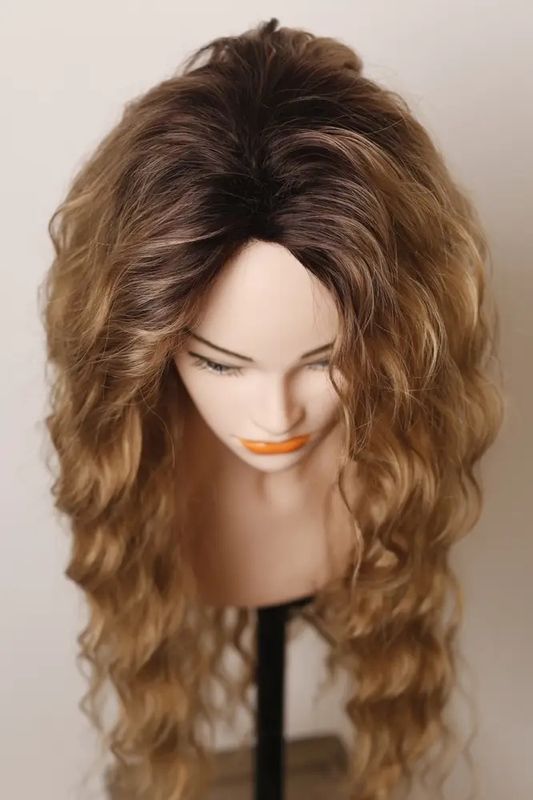 Wig 52510 (14)