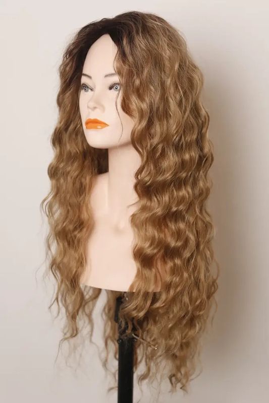 Wig 52510 (14)