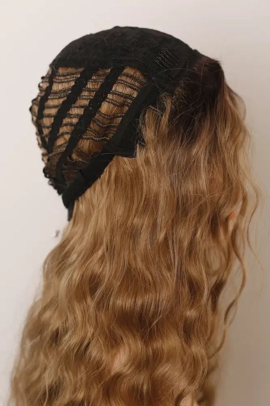 Wig 52510 (14)