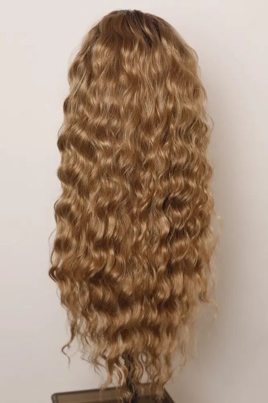 Wig 52510 (14)