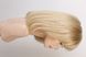 Wig system 31104 9039HH (122)