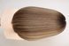 Wig system children's 31274 HL-12-10 (10) Natural medium length russet hair