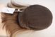Wig system children's 31274 HL-12-10 (10) Natural medium length russet hair