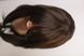 Wig 52521 259-8 (6)