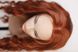 Wig 52428 (130)