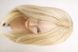 Wig 52454 5071MP (15BT613)