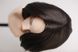 Wig 52603 5331CW (Y) (6)