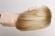 Wig system 31104 9039HH (122)