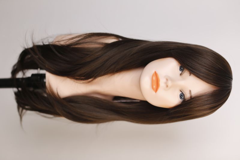 Wig 52521 259-8 (6)