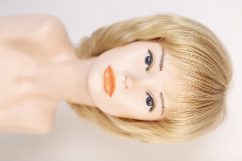 Wig 3972 VEGA HH (15BT613N)