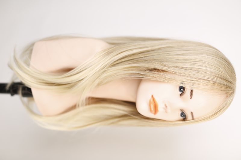 Wig 52454 5071MP (15BT613)