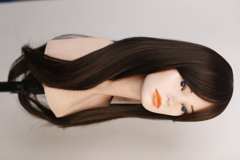 Wig 52521 259-8 (6)