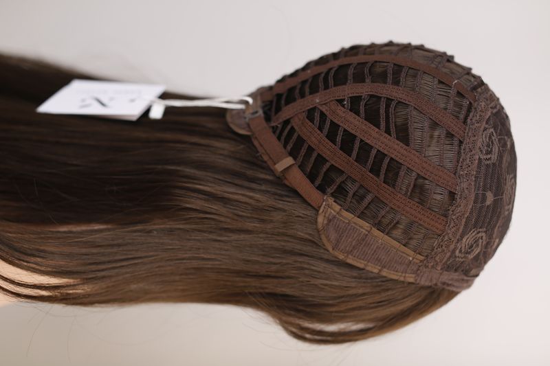 Wig 52521 259-8 (6)