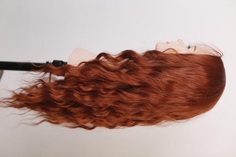 Wig 52428 (130)