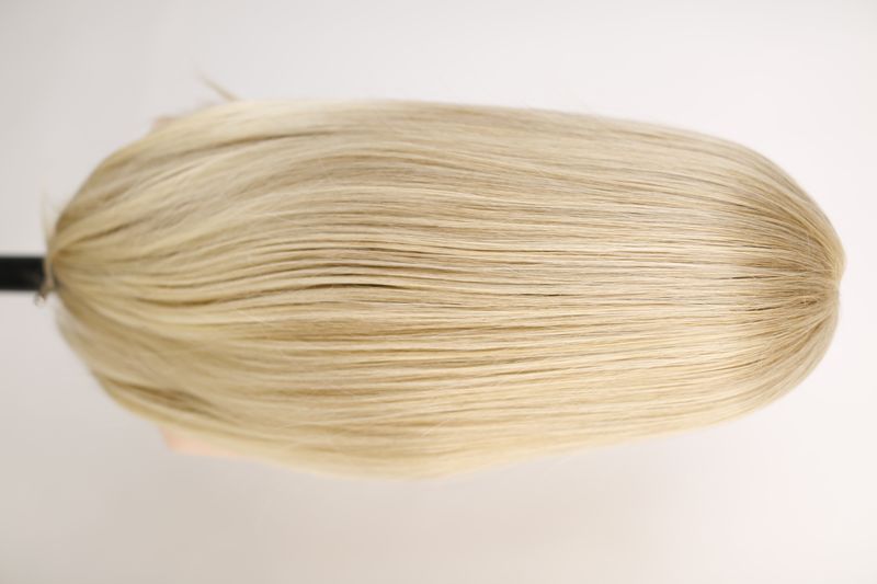 Wig 52454 5071MP (15BT613)