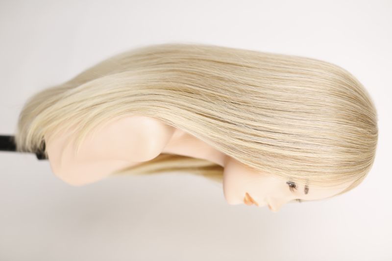 Wig 52454 5071MP (15BT613)