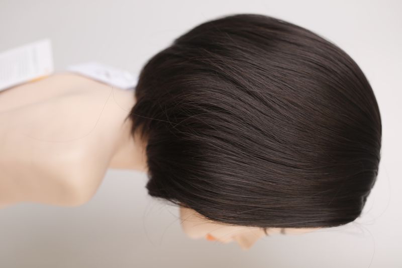 Wig 52603 5331CW (Y) (6)