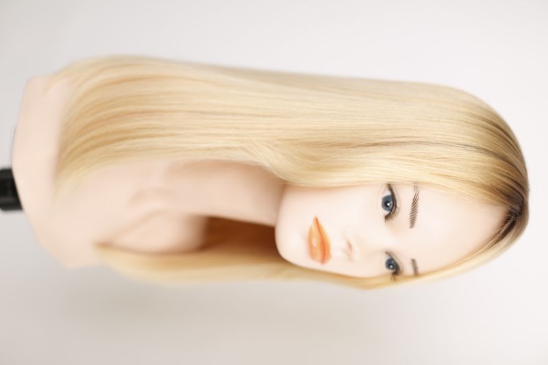 Wig sistem 1/225 (10/0+8/0)