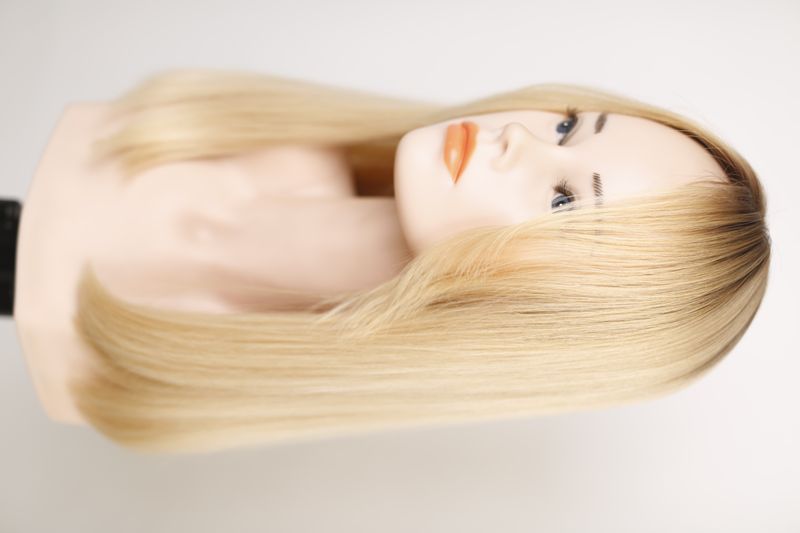 Wig sistem 1/225 (10/0+8/0)