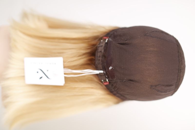 Wig sistem 1/225 (10/0+8/0)