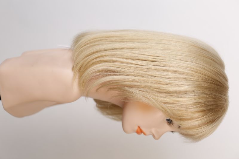 Wig system 31104 9039HH (122)