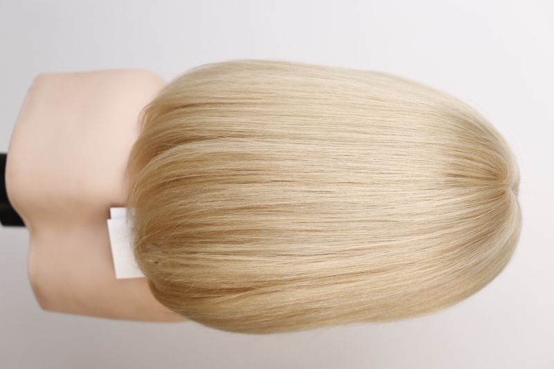 Wig system 31104 9039HH (122)