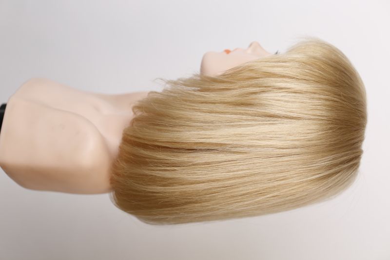 Wig system 31104 9039HH (122)