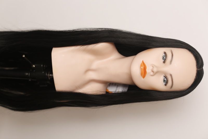 Wig 51191 CXD822 (1B)