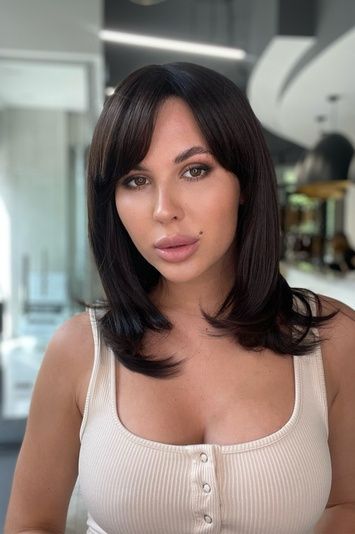 Wig 51157 5048 (6)