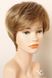 Wig 041243 Young Mono Lace ( 12/14/23+12)