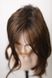 Wig 041072 Glamour Mono (Chocolate Rooted)