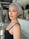 Headwear 11455