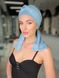 Turban 11652