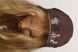 Натуральна перука жіноча Couture 1/524 (7/0+9/3+8/3) Cлов'янське русяве довге волосся