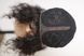 Naturalna peruka damska 31652 Wigs M (1В) Ciemne włosy średniej długości