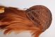 Wig 52400 TERMO-TESS (130A)