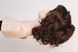 Wig 52516 E-221 (31)