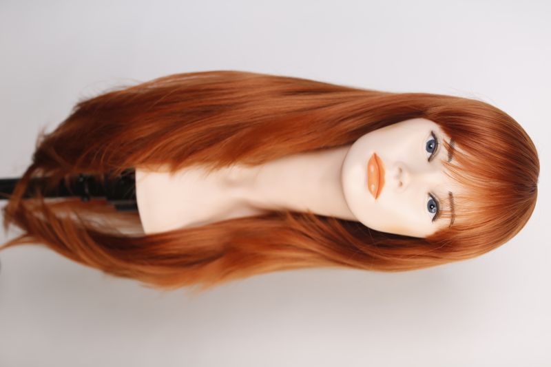 Wig 52400 TERMO-TESS (130A)