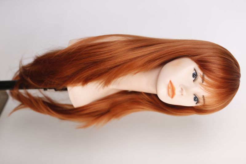 Wig 52400 TERMO-TESS (130A)