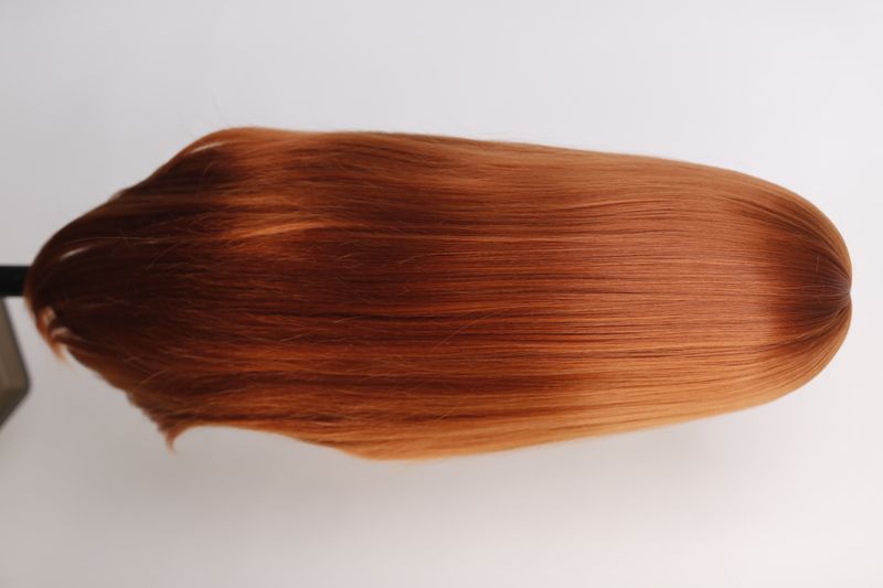 Wig 52400 TERMO-TESS (130A)