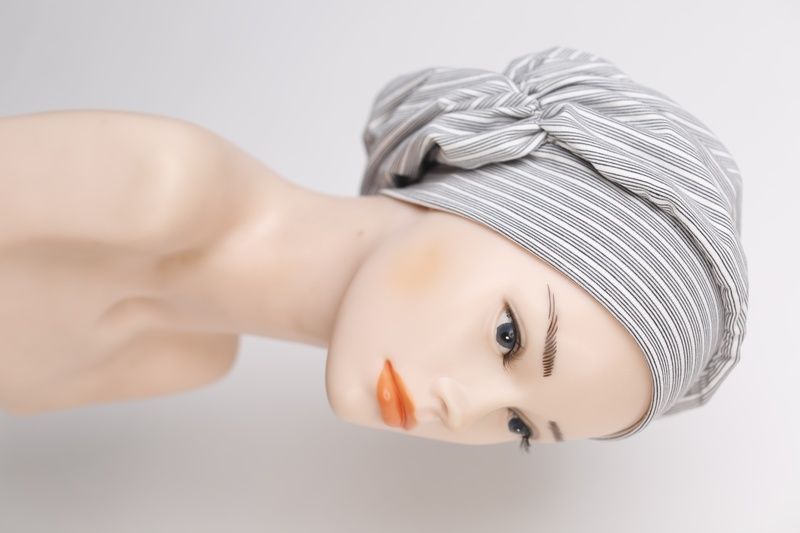 Headwear 11455