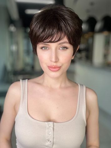 Wig 52087 CXD805G(FA) (6)