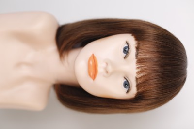 Wig system  3807 9039HH (6)