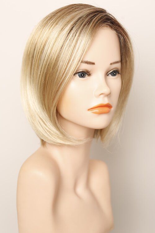 Wig 041136 Young Mono (Champagne Rooted)