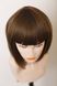 Wig 52607 4801 (12)