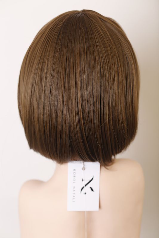 Wig 52607 4801 (12)