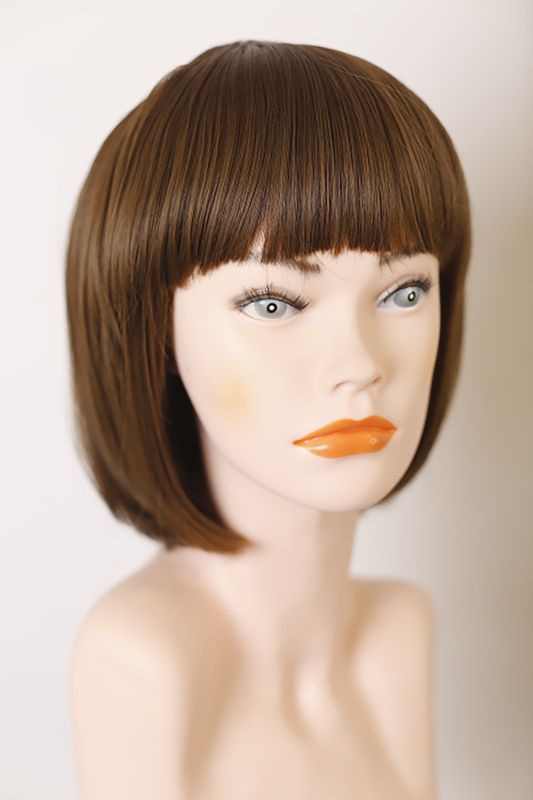 Wig 52607 4801 (12)