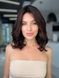 Wig sistem 31005 (4/0+5/0)